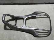 Abdeckung Heizungsbetätigung Opel Astra J 13257562