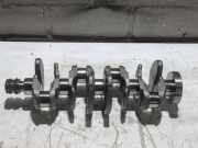 Kurbelwelle Renault Captur RJB