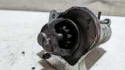 Anlasser Mazda 3 BK 30795423