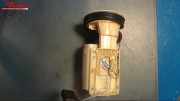 Kraftstoffpumpe VW Polo 6 N/6 KV 6N0919051N