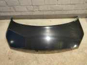 Motorhaube Renault Scenic JM