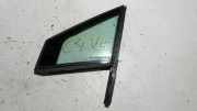 Dreieckscheibe Links Vorne Citroen C 4 L