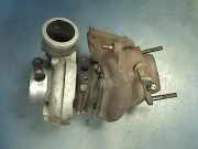 Turbo Mercedes-benz E-klasse 210 A602096089