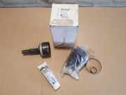 Antriebswellengelenk Aussen Opel Meriva X01 93176743