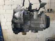 Schaltgetriebe Seat Altea 5P1
