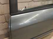 Tür Links Hinten BMW M 3 E30