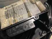 Steuergehäusedeckel Peugeot 308 F 9676231780