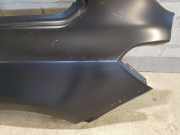 Seitenwand Links Hinten Opel Astra J 13265887