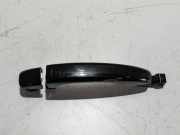 Türaussengriff Audi Audi A4 B8 8T0837205A