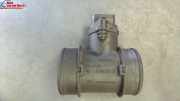 Luftmassenmesser Opel Corsa B 0280217123