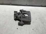 Bremssattel Rechts Hinten Ford Focus DA3/DB3