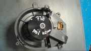 Heizungsgebläse VW Passat 3 B 740221233F