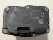 Abgasrückführungsventil Renault Kangoo W 147102557R