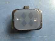 Regensensor VW Golf 1K/1KP/5M/1KM 1K0955559AF