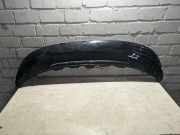 Stoßstange Spoiler Hinten Audi E-tron GE 4KE807835