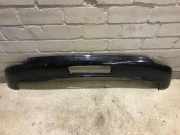 Stoßstange Spoiler Hinten VW Touran 1 T 1T0807521