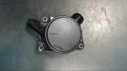 Ventil Kurbelgeh�useentluftung Mercedes-benz M-klasse 164 A6420100591