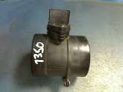 Luftmassenmesser Mercedes-benz E-klasse 211 0281002535
