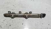 Einspritzleiste VW Golf Au/auv 04C133320F