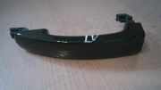 Türaussengriff Links Vorne Ford Focus DYB AM51U22404CAW
