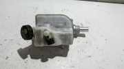 Hauptbremszylinder Ford Transit F..y (02/00 - 12/05 ) F..6 (05/06 - ) 0204051174