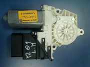 Fensterhebermotor Links Hinten VW Golf 1 J 1J4959811C