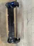 Stoßstange Hinten Skoda Superb 3V 3V9807421