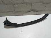 Türdichtung Links Vorne Citroen C 4 L 9023ZP