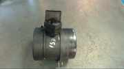 Luftmassenmesser Mercedes-benz E-klasse 211 0281002535