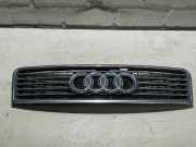 Kühlergrill Audi Audi A6 4B 4B0853651F
