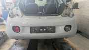 Sto�stange Hinten Opel Adam M-A