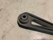 Spurstange Links Hinten VW Touareg 7L 7L8501529A