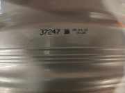 Alufelge Mercedes-benz C-klasse 205 A2054010100