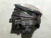 Scheinwerfer Rechts Ford Scorpio Gfr/ggr/gnr 1305544195