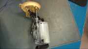 Kraftstoffpumpe VW Passat 3C/3CC 702701030