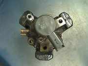 Hochdruckpumpe Citroen Xsara N6 0445010010