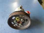 Pumpe Servolenkung VW Golf 1 J 1J0422154C