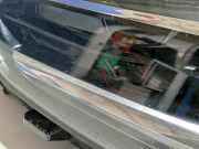 Scheinwerfer Links Opel Corsa F 39162658