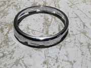 Ring Nebelscheinwerfer Rechts Vorne Hyundai I 10 AC3 86538K7010