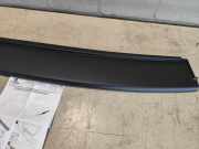 Abdeckung Stoßstange Hinten Citroen C 4 U 9424E1