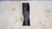 Heckleuchte Links Citroen Jumper 250 L/d/b 1606664080
