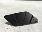 Klappe / Deckel SRA Rechts Audi Audi A3 8V 8V3955276C