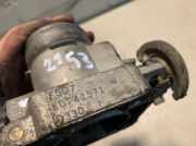 Drosselklappenstutzen Mazda Premacy CP EOT41571