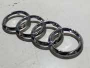 Emblem Vorne Audi Audi A1 8X 8X0853605