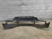 Stoßstange Vorne BMW X 5 E70 51117158436