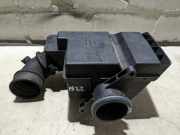 Ansaugkasten Mercedes-benz A-klasse 168 A1661410190