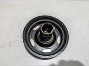 Riemenscheibe Kurbelwelle Opel Corsa E 55574771