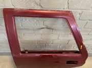 Tür Links Hinten Opel Frontera UT2/4