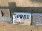 Lenkgetriebe Renault Scenic JZ 490010683R