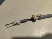 Betätigungszug Türinnengriff Links Hinten VW Passat 3G